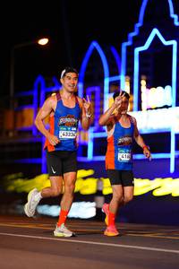 BIB: 43334, 416
                            <button type="button" onclick="openModal(22832076)" class="btn btn-primary btn-sm float-right btn-popup" data-toggle="modal" data-target=".modal-high-quality">
                        <i class="fas fa-shopping-cart"></i> Add to Cart
                    </button>
                                            <button type="button" onclick="isThisMe(22832076, true)" class="btn btn-success btn-sm float-right btn-popup btn-isme hidden" data-toggle="tooltip" data-placement="bottom" title="นี่คือรูปของคุณใช่ไหม คลิกที่นี่เพื่อเอาเข้าอัลบั้ม">
                        <i class="fas fa-plus"></i> Add to album
                    </button>
                    <button type="button" onclick="isThisMe(22832076, false)" class="btn btn-warning btn-sm float-right btn-popup btn-isnotme hidden">
                        <i class="fas fa-ban"></i> Remove from album
                    </button>